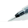 Conjunto de pincéis Staedtler 949 4 unid.