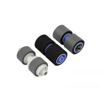 CoreParts MSP5273 Rolo de impressora kit de substituição de rolos