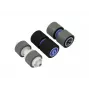 CoreParts MSP5273 Rolo de impressora kit de substituição de rolos