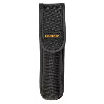 Chave de fendas de teste de tensão Laserliner ActiveFinder XP