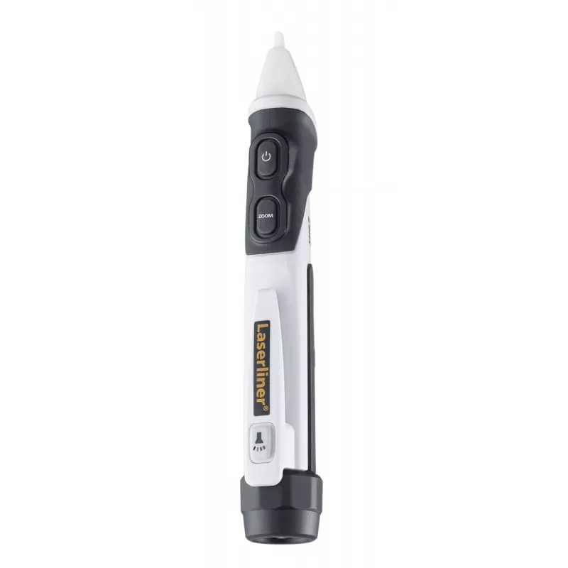 Chave de fendas de teste de tensão Laserliner ActiveFinder XP