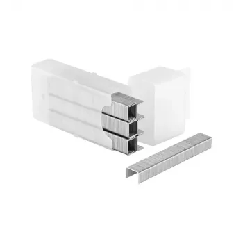Agrafos Stanley 1-TRA205T 1000 agrafos