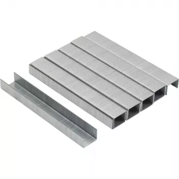 Agrafos Stanley 1-TRA205T 1000 agrafos