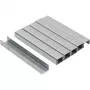 Agrafos Stanley 1-TRA205T 1000 agrafos
