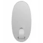 Cabide de toalhas TESA 58261-00000 interior Metallic 1 unid.