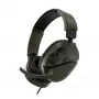 Headset Turtle Beach Recon 70 verde camuflado