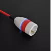 Extensão de energia Brennenstuhl 1161830040