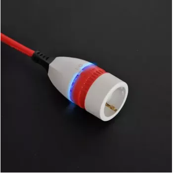 Extensão de energia Brennenstuhl 1161830040