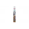 Kit de proteção contra insetos para janelas TESA 55214-01