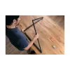 Kit de proteção contra insetos para janelas TESA 55214-01