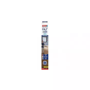 Kit de proteção contra insetos para janelas TESA 55214-01