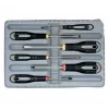 Chave de fendas manual Bahco BE-9881