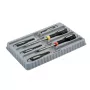 Chave de fendas manual Bahco BE-9881