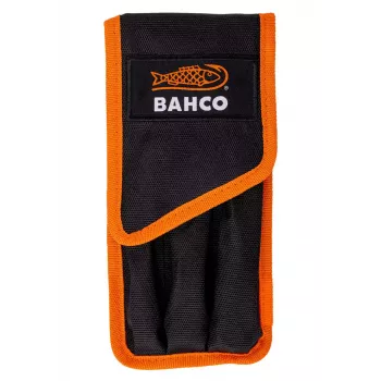 Chave de roquete Bahco S4RM/3T
