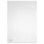 Dossier de polipropileno (PP) Herlitz 50009077