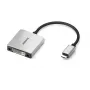 Marmitek Connect USB C to DVI - Adaptador USB-C para DVI