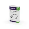 Marmitek Connect Adaptador USB-C para Ethernet 8373