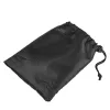 Almofada de viagem Hama 00096292 insuflável cinzento PVC veludo autocarro avião