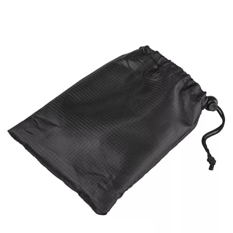 Almofada de viagem Hama 00096292 insuflável cinzento PVC veludo autocarro avião