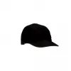 3M 2014282 Capacete de proteção ABS preto