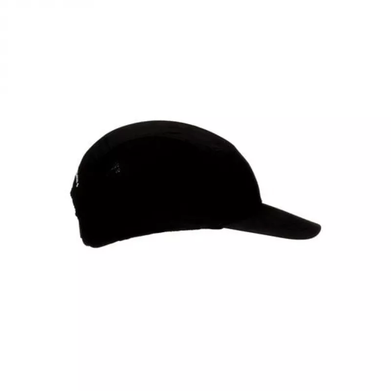3M 2014282 Capacete de proteção ABS preto