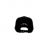 3M 2014282 Capacete de proteção ABS preto