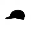 3M 2014282 Capacete de proteção ABS preto