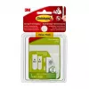 Fita de montagem 3M 17203