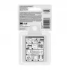 Fita de montagem 3M 17203