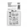Fita de montagem 3M 17203