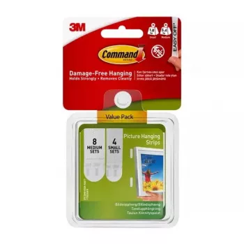 Fita de montagem 3M 17203