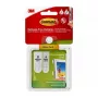 Fita de montagem 3M 17203