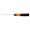 Lima Bahco 1-100-06-3-2 plana de corte suave 16 mm 110 g