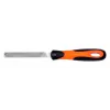 Lima Bahco 1-100-06-3-2 plana de corte suave 16 mm 110 g