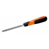 Lima Bahco 1-100-06-3-2 plana de corte suave 16 mm 110 g