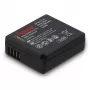 Hama DP 541 iões de lítio (Li-Ion) 700 mAh