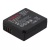 Hama DP 541 iões de lítio (Li-Ion) 700 mAh