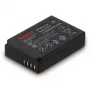 Bateria Hama DP 543 iões de lítio 700 mAh para máquina fotográfica