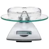 Óculos de proteção Uvex pure-fit transparentes policarbonato 19 g