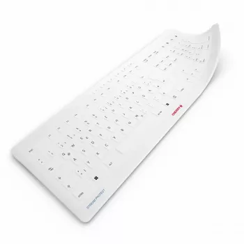 Acessório para dispositivo de entrada Contour Design 61510017 cobertura de teclado