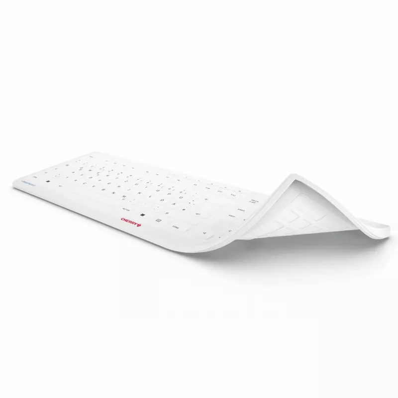 Acessório para dispositivo de entrada Contour Design 61510017 cobertura de teclado