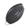 Fita adesiva Hama 00007570 dispensador de fita antracite 12 m