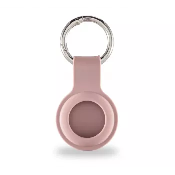 Acessório para GPS tracker/localizador Hama 00215627