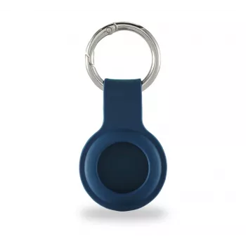 Acessório para GPS tracker/localizador Hama 00215628
