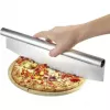 Cortador de pizza Westmark Easy aço inoxidável 350 mm
