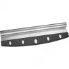 Cortador de pizza Westmark Easy aço inoxidável 350 mm