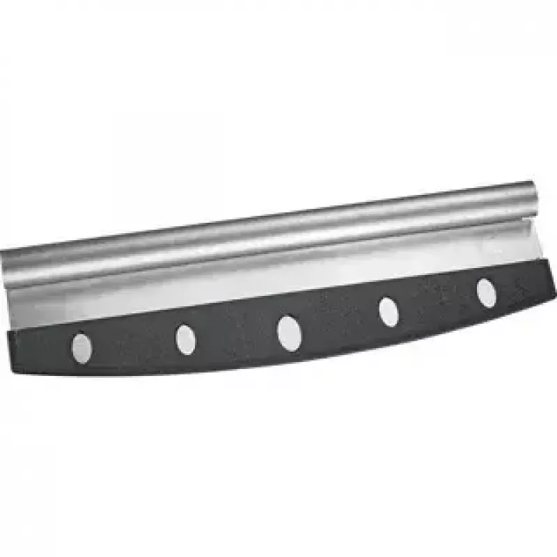 Cortador de pizza Westmark Easy aço inoxidável 350 mm