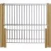 Escorredor de louça Westmark Tilo autónomo 390x350x28 mm