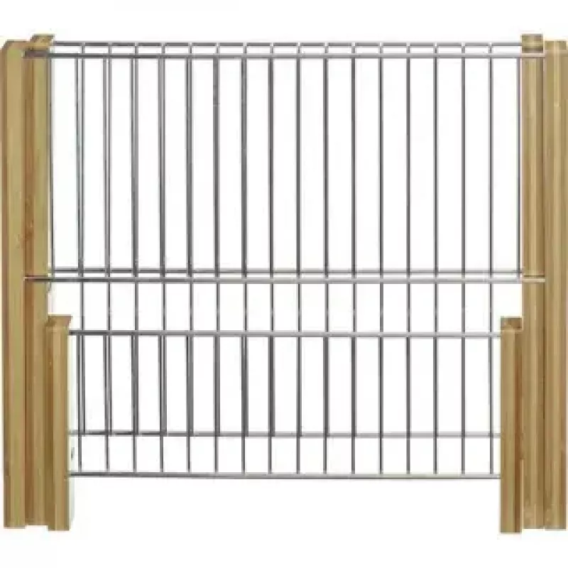 Escorredor de louça Westmark Tilo autónomo 390x350x28 mm