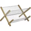 Escorredor de louça Westmark Tilo autónomo 390x350x28 mm